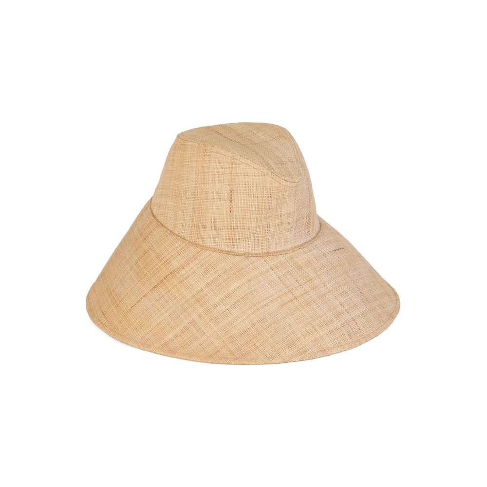 Lack of Color The Cove Hat Size M NWT